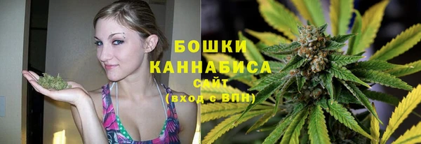 спайс Иннополис