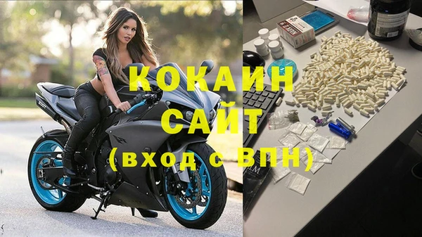 spice Струнино