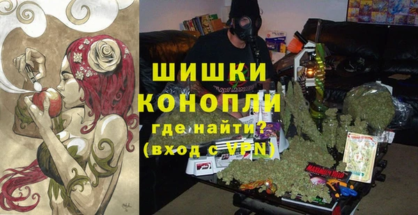 трава Строитель