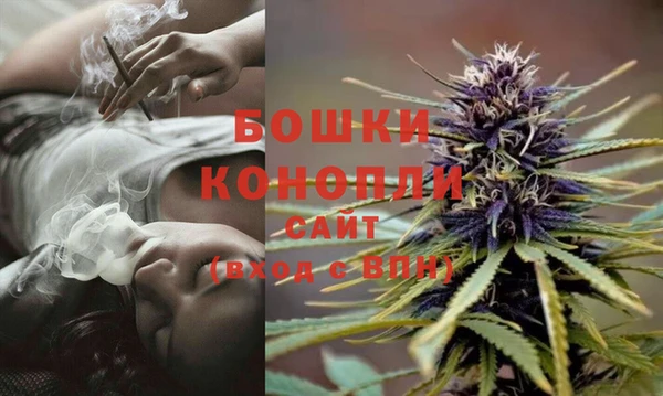 спайс Иннополис