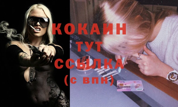 spice Струнино