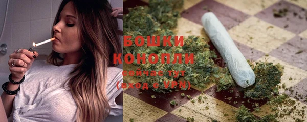 спайс Иннополис