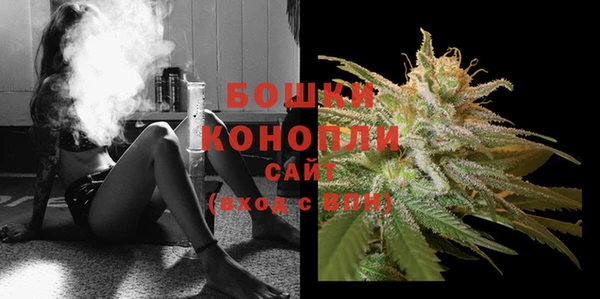 MESCALINE Инсар