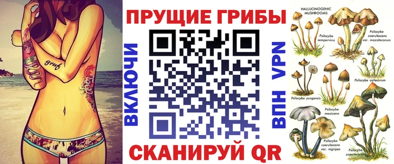 Галлюциногенные грибы прущие грибы Теберда